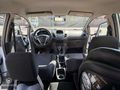 OTOMATİK VİTES FİESTA