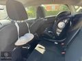 OTOMATİK VİTES FİESTA