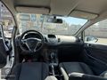 OTOMATİK VİTES FİESTA