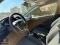 OTOMATİK VİTES FİESTA