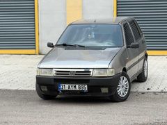 1996 MODEL