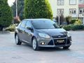 NAZAR DAN LANSMANSS FOCUS HATASIZ