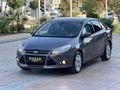 NAZAR DAN LANSMANSS FOCUS HATASIZ