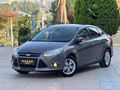 NAZAR DAN LANSMANSS FOCUS HATASIZ
