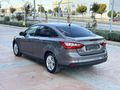 NAZAR DAN LANSMANSS FOCUS HATASIZ