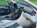 KOÇAY MOTORS / MERCEDES-BENZ CLK200 KOMPRESSOR