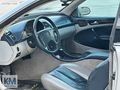 KOÇAY MOTORS / MERCEDES-BENZ CLK200 KOMPRESSOR