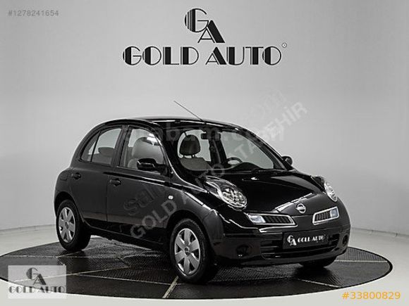 6AY MOTOR ŞANZIMAN GARANTİLİ 12-24-36 AY TAKSİTLE ÖDEME FIRSATI*