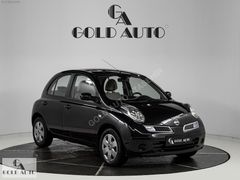 6AY MOTOR ŞANZIMAN GARANTİLİ 12-24-36 AY TAKSİTLE ÖDEME FIRSATI*