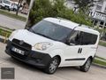 UZUN MOTORS-2011-DOBLO-1.3-DYNAMİC-230.KM-BAKIMLI