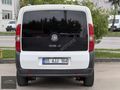 UZUN MOTORS-2011-DOBLO-1.3-DYNAMİC-230.KM-BAKIMLI