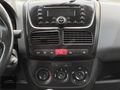 UZUN MOTORS-2011-DOBLO-1.3-DYNAMİC-230.KM-BAKIMLI