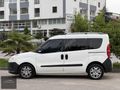 UZUN MOTORS-2011-DOBLO-1.3-DYNAMİC-230.KM-BAKIMLI