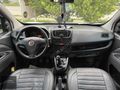 UZUN MOTORS-2011-DOBLO-1.3-DYNAMİC-230.KM-BAKIMLI