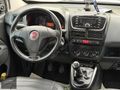 UZUN MOTORS-2011-DOBLO-1.3-DYNAMİC-230.KM-BAKIMLI