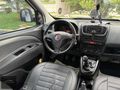 UZUN MOTORS-2011-DOBLO-1.3-DYNAMİC-230.KM-BAKIMLI