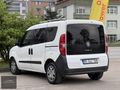 UZUN MOTORS-2011-DOBLO-1.3-DYNAMİC-230.KM-BAKIMLI