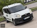 UZUN MOTORS-2011-DOBLO-1.3-DYNAMİC-230.KM-BAKIMLI