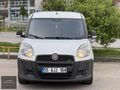 UZUN MOTORS-2011-DOBLO-1.3-DYNAMİC-230.KM-BAKIMLI