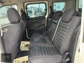 UZUN MOTORS-2011-DOBLO-1.3-DYNAMİC-230.KM-BAKIMLI