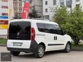 UZUN MOTORS-2011-DOBLO-1.3-DYNAMİC-230.KM-BAKIMLI