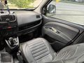 UZUN MOTORS-2011-DOBLO-1.3-DYNAMİC-230.KM-BAKIMLI