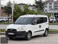 UZUN MOTORS-2011-DOBLO-1.3-DYNAMİC-230.KM-BAKIMLI