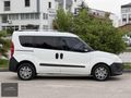 UZUN MOTORS-2011-DOBLO-1.3-DYNAMİC-230.KM-BAKIMLI