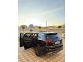Galeriden Chery Tiggo 8 Pro 1.6 TGDI Luxury 2023 Model Kayseri