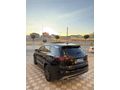 Galeriden Chery Tiggo 8 Pro 1.6 TGDI Luxury 2023 Model Kayseri