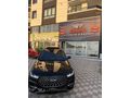 Galeriden Chery Tiggo 8 Pro 1.6 TGDI Luxury 2023 Model Kayseri