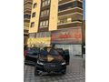 Galeriden Chery Tiggo 8 Pro 1.6 TGDI Luxury 2023 Model Kayseri