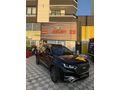 Galeriden Chery Tiggo 8 Pro 1.6 TGDI Luxury 2023 Model Kayseri