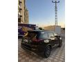 Galeriden Chery Tiggo 8 Pro 1.6 TGDI Luxury 2023 Model Kayseri