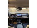 Galeriden Chery Tiggo 8 Pro 1.6 TGDI Luxury 2023 Model Kayseri