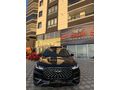 Galeriden Chery Tiggo 8 Pro 1.6 TGDI Luxury 2023 Model Kayseri