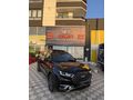 Galeriden Chery Tiggo 8 Pro 1.6 TGDI Luxury 2023 Model Kayseri