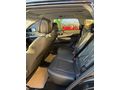 Galeriden Chery Tiggo 8 Pro 1.6 TGDI Luxury 2023 Model Kayseri