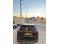 Galeriden Chery Tiggo 8 Pro 1.6 TGDI Luxury 2023 Model Kayseri