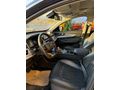 Galeriden Chery Tiggo 8 Pro 1.6 TGDI Luxury 2023 Model Kayseri