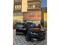 Galeriden Chery Tiggo 8 Pro 1.6 TGDI Luxury 2023 Model Kayseri