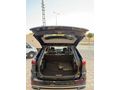 Galeriden Chery Tiggo 8 Pro 1.6 TGDI Luxury 2023 Model Kayseri