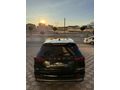 Galeriden Chery Tiggo 8 Pro 1.6 TGDI Luxury 2023 Model Kayseri