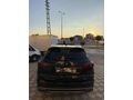 Galeriden Chery Tiggo 8 Pro 1.6 TGDI Luxury 2023 Model Kayseri