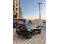 Galeriden Chery Tiggo 8 Pro 1.6 TGDI Luxury 2023 Model Kayseri