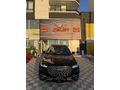Galeriden Chery Tiggo 8 Pro 1.6 TGDI Luxury 2023 Model Kayseri