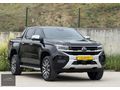 UZUN MOTORS-HATASIZ-BOYASIZ-TRAMERSİZ-2024-3.0 TDI-AVENTURA