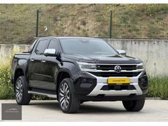 UZUN MOTORS-HATASIZ-BOYASIZ-TRAMERSİZ-2024-3.0 TDI-AVENTURA