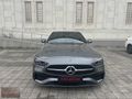 HİRA'dan 2023 MODEL C200 4 MATİC AMG/OTOMATİK/40 BİN KM/HATASIZ