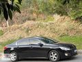 2011/ 508 /1.6 Hdi/Dizel/Otomatik/Navigasyon/İlk Elden/Muayer